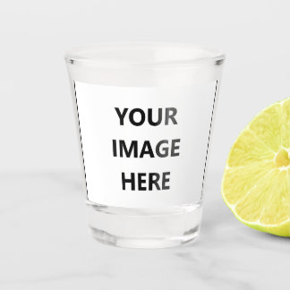 Verre de tir