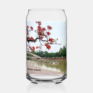 Verre de vin