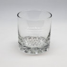 Verre de Whiskey Étonné De Sable #8