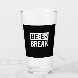 Verre Délai de livraison