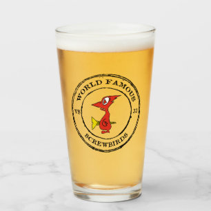 VERRE DES ESCALIERS CÉLÈBRES MONDIAUX DEPUIS 1960