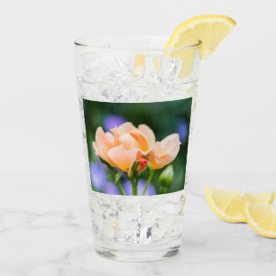 Verre désir