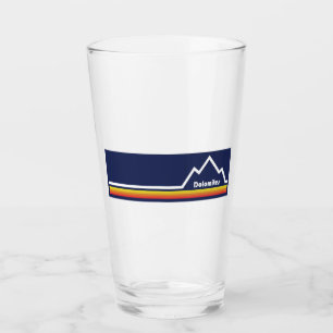 Verre Dolomites, Italie