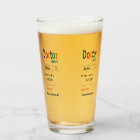 Drôle personnalisé Meilleur cadeau docteur