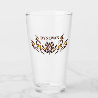 Verre Dynovan Drinkware