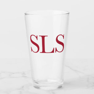 Verre École de droit de Stanford