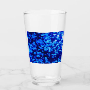 Verre Écran de méduse