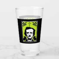 Edgar Allan Poe Anniversaire 19 janvier