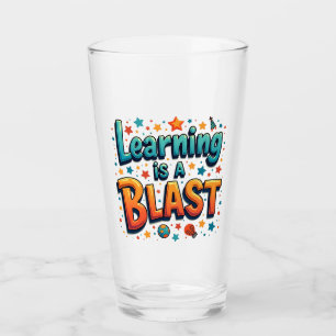 Verre Education Fun - no1