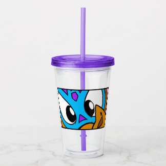 Verre En Acrylique Coupe Airfrein Sippee