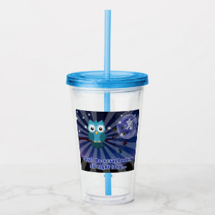 Verre En Acrylique Créateur de scrapbook Cropper
