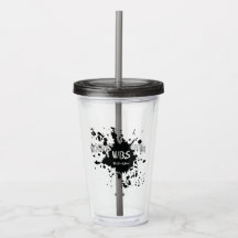 Nous avons sauté Soca Fete Cup avec logo classique