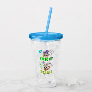 Verre En Acrylique Pas De Trucs Il Suffit De Traiter