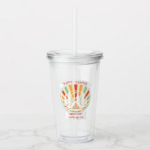 Rapprochement de camping de famille personnalisabl