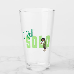 Verre Encanto Bruno - I Roll Solo