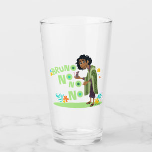 Verre Encanto Bruno Non Non Non Non