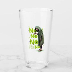 Verre Encanto Non Non Non Non Bruno