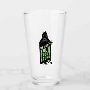 Verre Encanto Silhouette