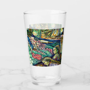 Verre Encelade