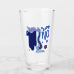 Verre Ennui "Yeaah, non"