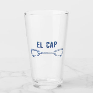 Verre Escalade El Capitan