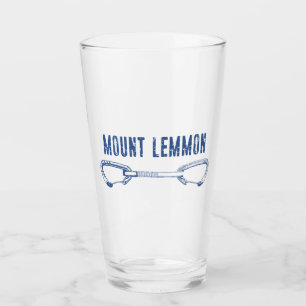 Verre Escalade Mount Lemmon Quickdraw