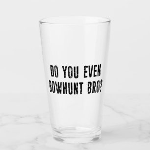 Verre Est-Ce Que Tu Te Te Te Te Tes Bro ?