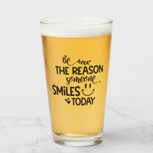 VERRE ÊTRE LA RAISON