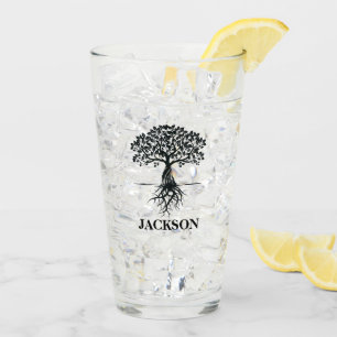 Verre Famille