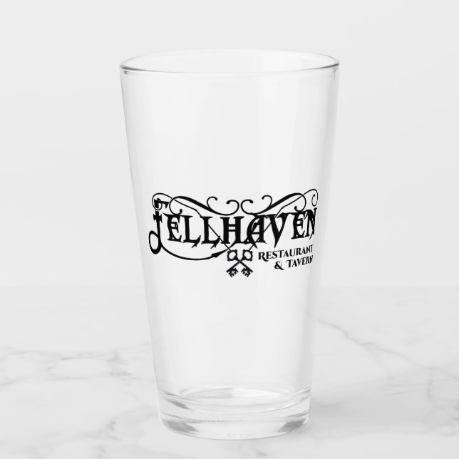 Verre Fellhaven - Restaurant & Tavern (Devant)