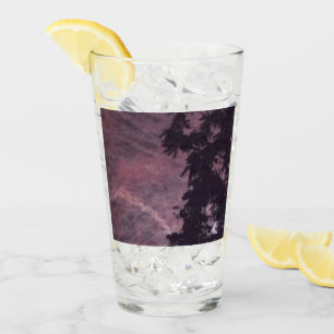 Verre Feux d'artifice 16 Collins