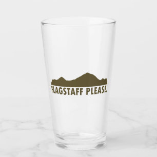 Verre Flagstaff Arizona S'il vous plaît