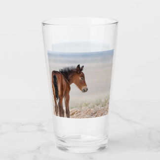Verre Foie sauvage