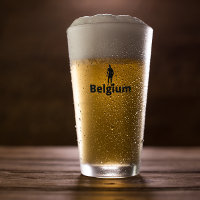 Football belge