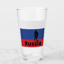 Football russe