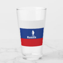 Football russe