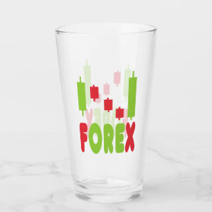 Verre Forex FX Trading