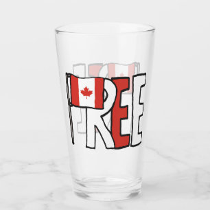 Verre Free Canada