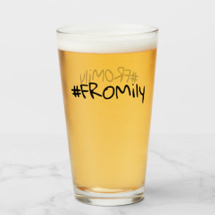 Verre #FROMily Du Podcast Fandom Korman Productions