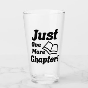 Verre Funny Book