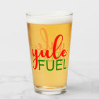 Funny Yule fête de Noël