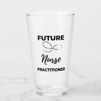 Future Nurse Practitioner 2