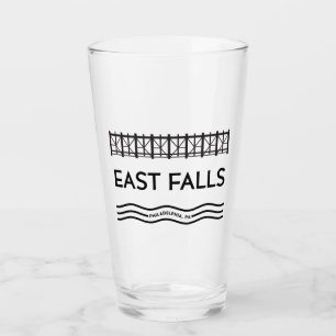 Verre Glass East Falls