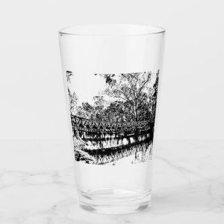 Verre Glass Tumbler