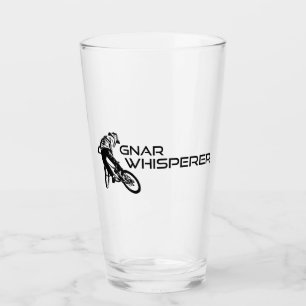 Verre Gnar Whisperer VTT