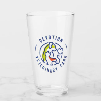 Verre Gobelet de boisson DVC
