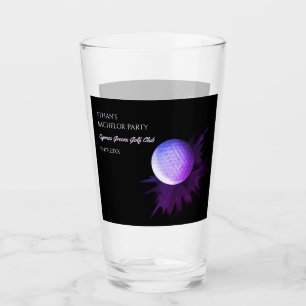 Verre Golf Bachelor Party - Golf trip Classic Golfer