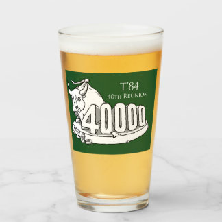 Verre grand