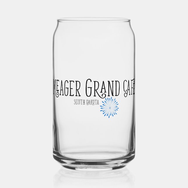 Verre grand-verre maigre (Recto)
