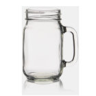 Tableau Schnauzer vintage